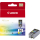 CANON Tusz Colour (CLI-36C) - 25126 - zdjęcie 3